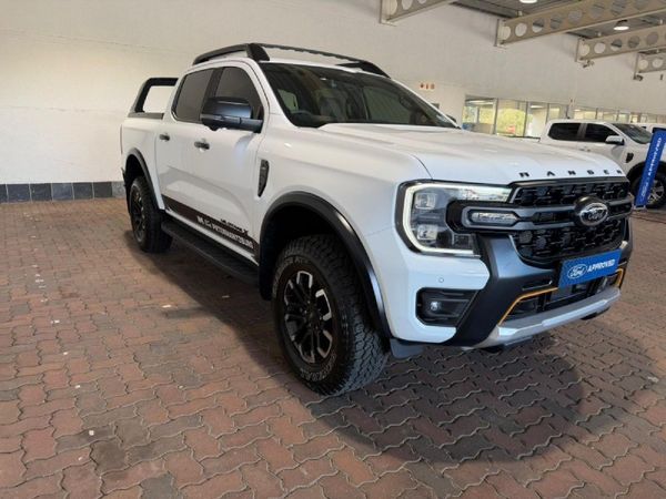 2026-Ford-Ranger-20D-Bi-Turbo-Wildtrak-X-AWD-Double-Cab-Auto image:7