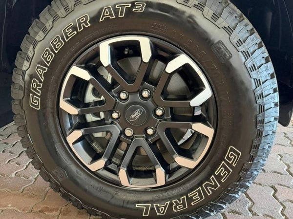 2026-Ford-Ranger-20D-Bi-Turbo-Wildtrak-X-AWD-Double-Cab-Auto image:8