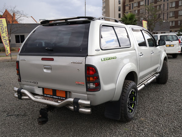2011-Toyota-Hilux-30-D-4D-Raider-Raised-Body-Double-Cab image:2