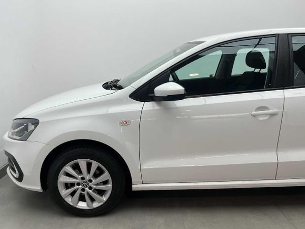 2025-Volkswagen-Polo-Vivo-16-Life image:11