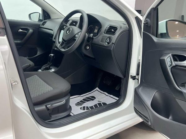 2025-Volkswagen-Polo-Vivo-16-Life image:13