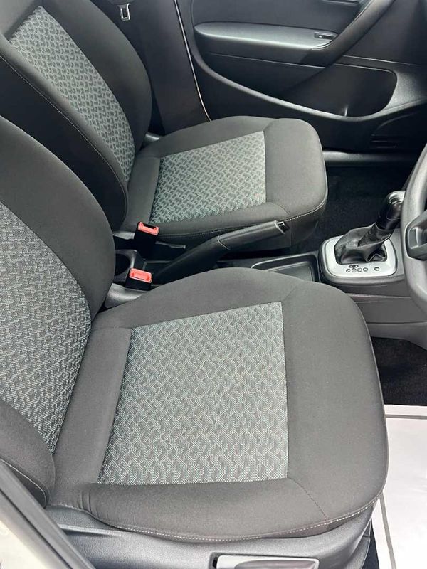 2025-Volkswagen-Polo-Vivo-16-Life image:15