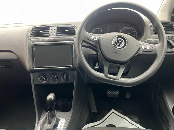 2025-Volkswagen-Polo-Vivo-16-Life image:20