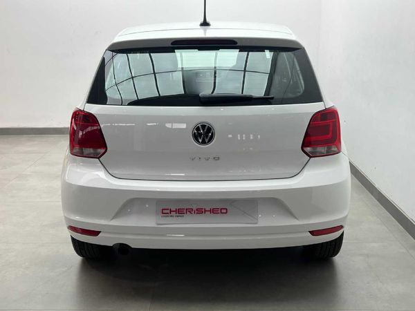 2025-Volkswagen-Polo-Vivo-16-Life image:4