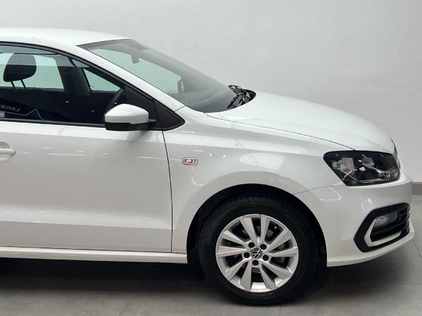2025-Volkswagen-Polo-Vivo-16-Life image:6