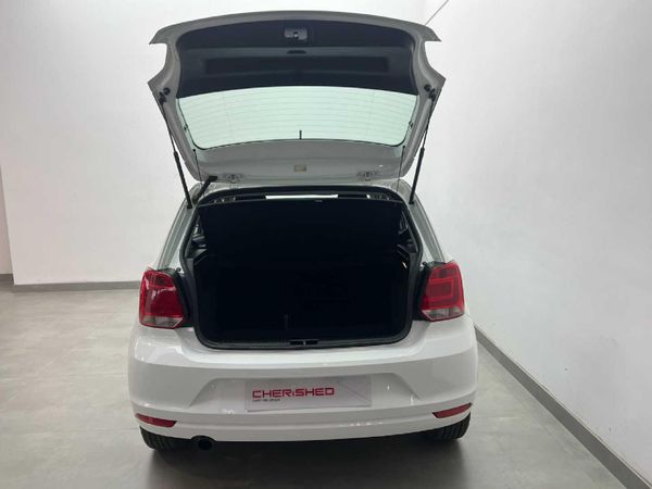 2025-Volkswagen-Polo-Vivo-16-Life image:7