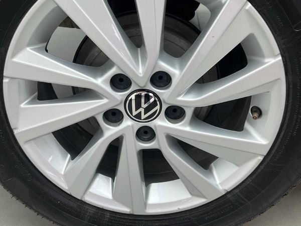 2025-Volkswagen-Polo-Vivo-16-Life image:8
