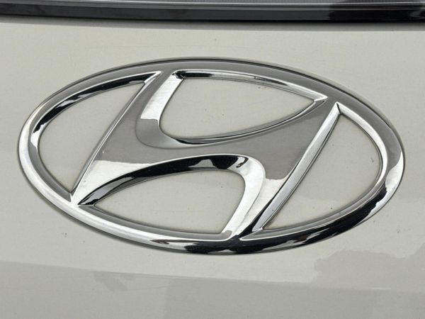 2022-Hyundai-Staria-22d-Elite-Auto image:10