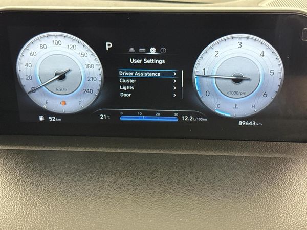 2022-Hyundai-Staria-22d-Elite-Auto image:2