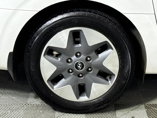 2022-Hyundai-Staria-22d-Elite-Auto image:7