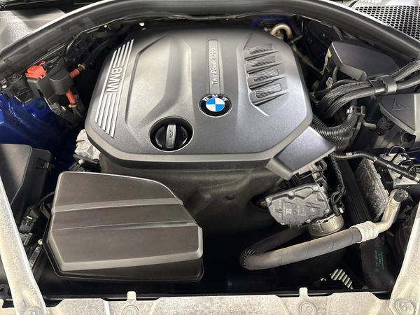 2021-BMW-4-Series-420d-Coupe-M-Sport image:9