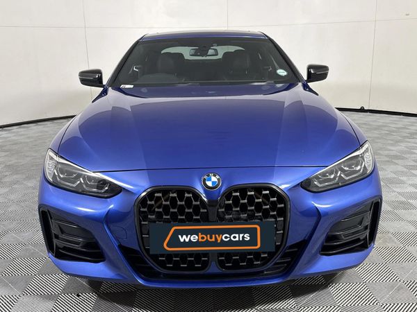 2021-BMW-4-Series-420d-Coupe-M-Sport image:11