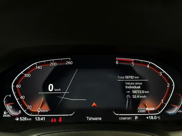 2021-BMW-4-Series-420d-Coupe-M-Sport image:1