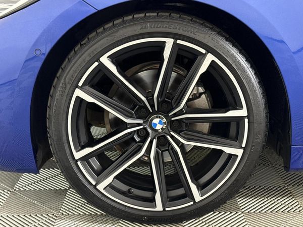 2021-BMW-4-Series-420d-Coupe-M-Sport image:2
