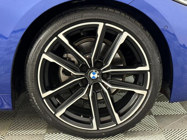 2021-BMW-4-Series-420d-Coupe-M-Sport image:3