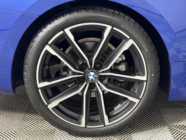 2021-BMW-4-Series-420d-Coupe-M-Sport image:4