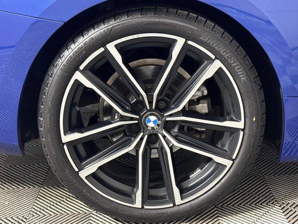 2021-BMW-4-Series-420d-Coupe-M-Sport image:5