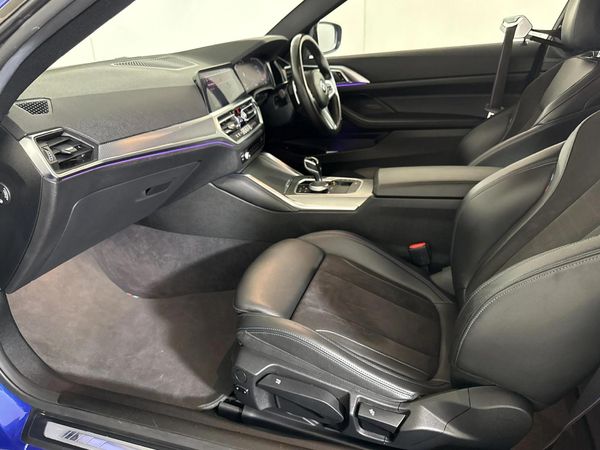 2021-BMW-4-Series-420d-Coupe-M-Sport image:6
