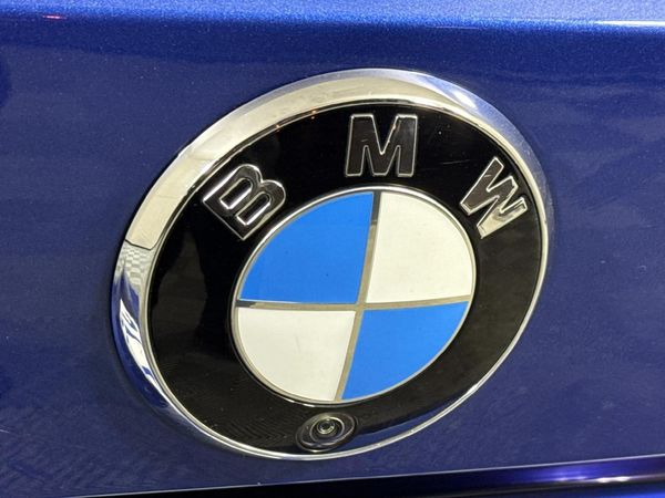 2021-BMW-4-Series-420d-Coupe-M-Sport image:8