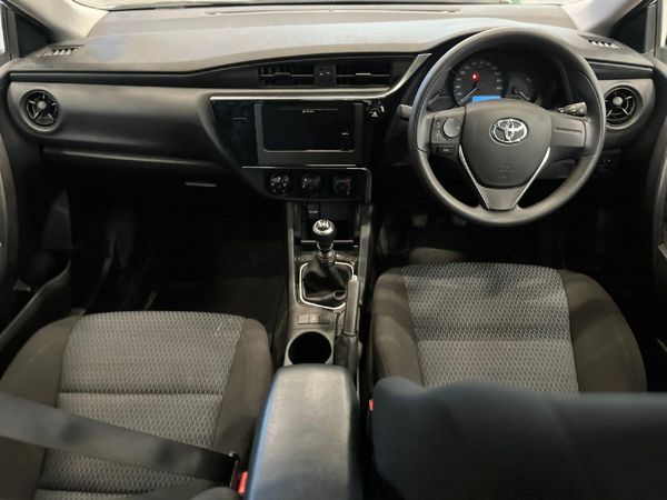 2024-Toyota-Corolla-Quest-18-Plus image:9