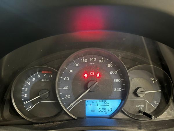 2024-Toyota-Corolla-Quest-18-Plus image:10