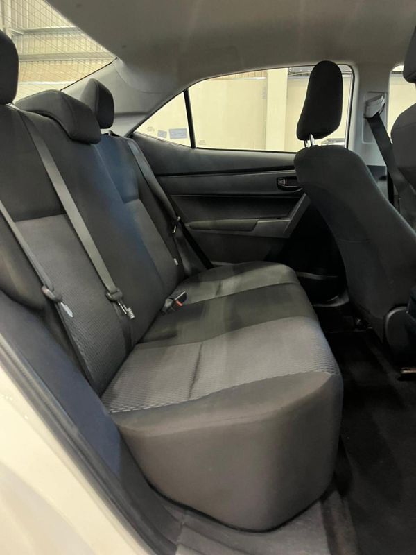 2024-Toyota-Corolla-Quest-18-Plus image:11