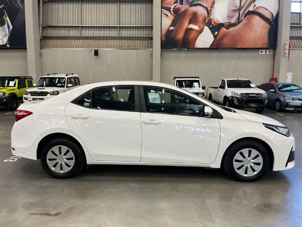 2024-Toyota-Corolla-Quest-18-Plus image:1
