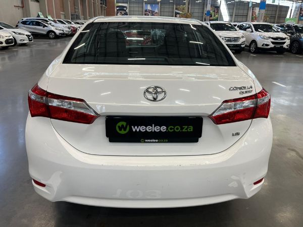 2024-Toyota-Corolla-Quest-18-Plus image:3