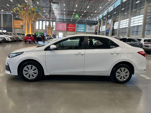 2024-Toyota-Corolla-Quest-18-Plus image:5