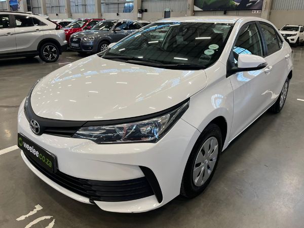 2024-Toyota-Corolla-Quest-18-Plus image:6