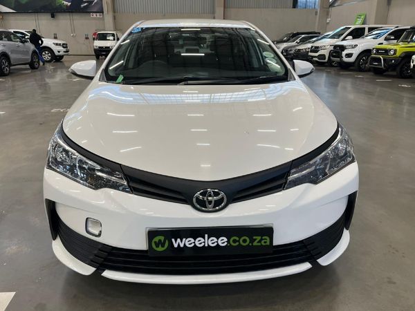 2024-Toyota-Corolla-Quest-18-Plus image:7