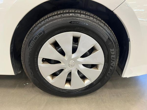 2024-Toyota-Corolla-Quest-18-Plus image:8