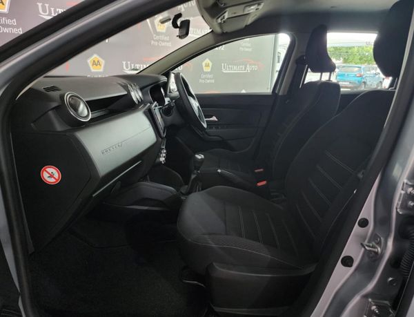 2022-Renault-Duster-15-dCi-zen image:9