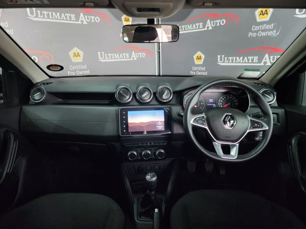 2022-Renault-Duster-15-dCi-zen image:11