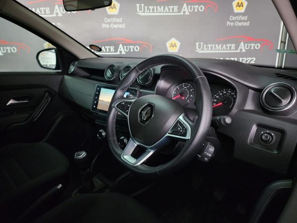 2022-Renault-Duster-15-dCi-zen image:18