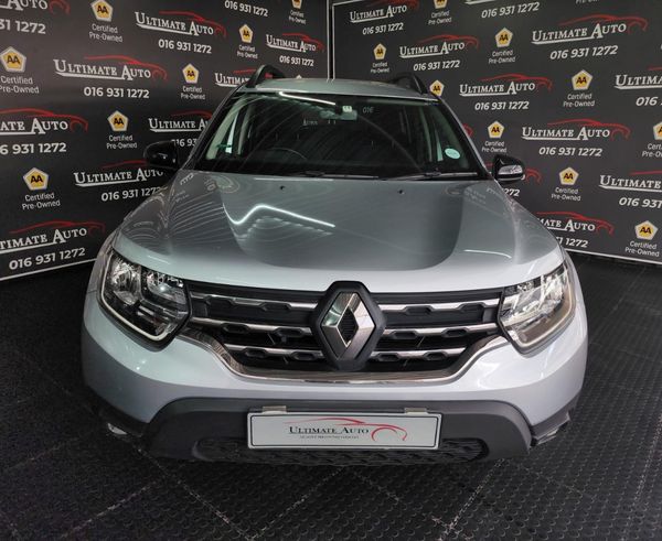 2022-Renault-Duster-15-dCi-zen image:1