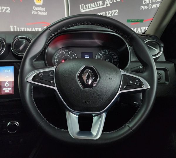 2022-Renault-Duster-15-dCi-zen image:21