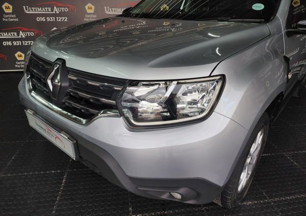 2022-Renault-Duster-15-dCi-zen image:2