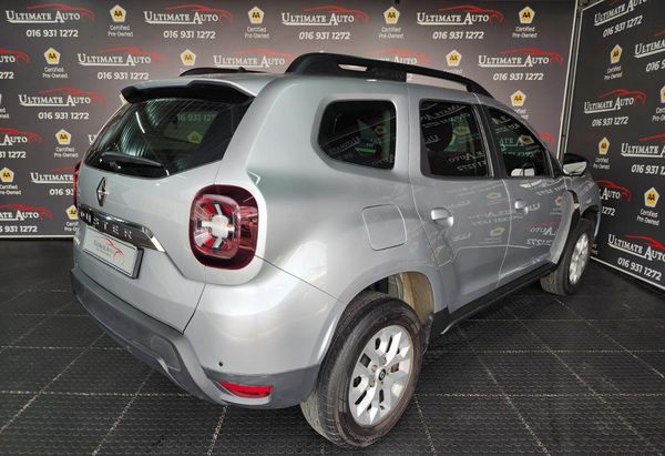 2022-Renault-Duster-15-dCi-zen image:3