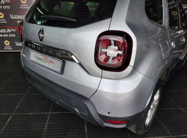 2022-Renault-Duster-15-dCi-zen image:4