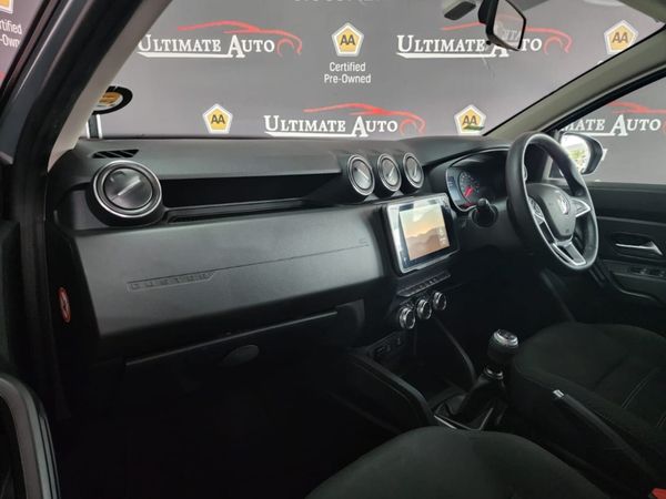 2022-Renault-Duster-15-dCi-zen image:7