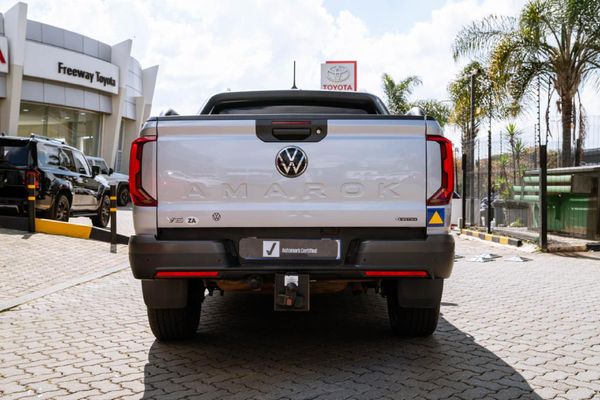 2024-Volkswagen-Amarok-30-TDI-V6-184kW-4Motion-Panamericana-Auto-Double image:5