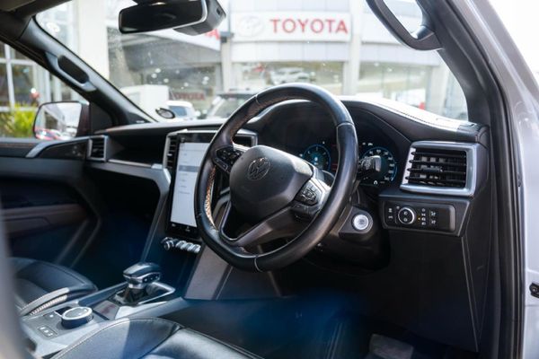 2024-Volkswagen-Amarok-30-TDI-V6-184kW-4Motion-Panamericana-Auto-Double image:7