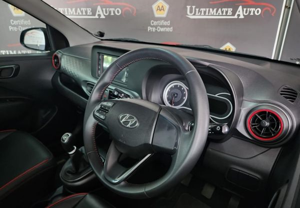 2022-Hyundai-Grand-i10-12-Fluid image:12