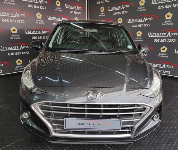 2022-Hyundai-Grand-i10-12-Fluid image:1