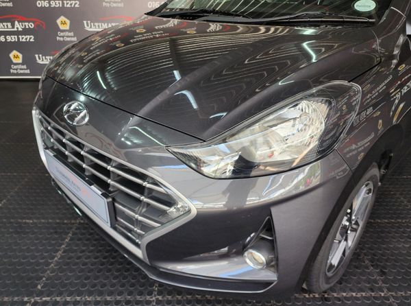 2022-Hyundai-Grand-i10-12-Fluid image:2