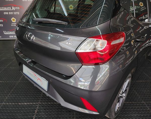 2022-Hyundai-Grand-i10-12-Fluid image:4