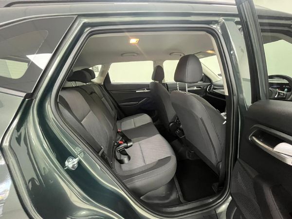 2026-Kia-Seltos-15-LS-Auto image:9