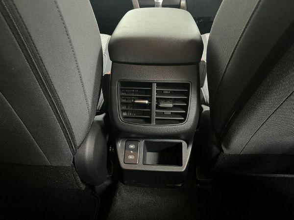 2026-Kia-Seltos-15-LS-Auto image:10