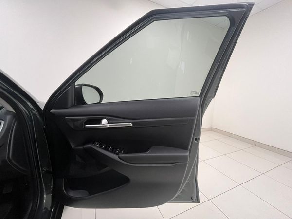2026-Kia-Seltos-15-LS-Auto image:11